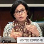 Menteri Keuangan: UU HPP Upaya Optimalkan Penerimaan Negara yang Berkeadilan