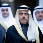 Arab Saudi Mengaku Berunding dengan Iran