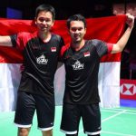 RI Terancam Tak Boleh Gelar Kejuaraan Olahraga, Atlet Juga Terimbas