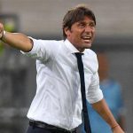 Conte Dikontrak Rp197 Miliar Setelah Setuju Latih MU