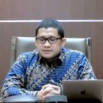 Undang-Undang Harmonisasi Peraturan Perpajakan Perkuat Pelaku UMKM