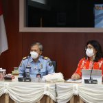 BP Batam Sambut Baik Keputusan Pemerintah Tetapkan Kebijakan Visa Bagi Kegiatan Wisata