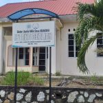 Dugaan Raibnya Penyertaan Modal Bumdes di Desa Kundur, Kacabjari Diminta Mengusutnya