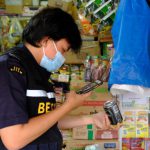 Gelar Operasi Cukai, Bea Cukai Batam Gempur Rokok Ilegal dan Miras Ilegal Hingga Rp65,8 Miliar