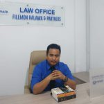 Mobil Kliennya Hendak Ditarik WOM Finance, Pengacara Leo Halawa Melawan