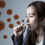 Ini Strategi Kemenkes Turunkan Angka Kasus TBC di Indonesia, Targetkan Penurunan 65 Kasus Per 100 Ribu Penduduk