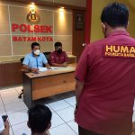 Video Dugaan Penganiayaan Viral di Medsos, Polisi: Kita Terkendala Keberadaan Pelaku