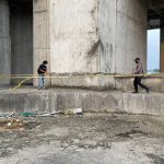 Identitas Mayat Membusuk di Apartemen Bliss Pelita Batam Teridentifikasi