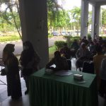 PIKORI BP Batam Gelar Sunatan Massal