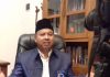 Pernah Berseteru dengan SBY, Sri Mulyono Kini Jabat Sekjen PKN