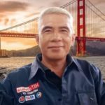 Cederai Rasa keadilan Hakim PN Karimun Tangguhkan 3 Terdakwa Kasus UU ITE