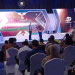 Investment Awards 2021 BP Batam, Berikut Perusahaan yang Terima Penghargaan