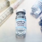 Badan POM Terbitkan EUA untuk Vaksin Zifivax sebagai Jenis Vaksin COVID-19 Kesepuluh di Indonesia Ilustrasi Vaksin Zifivax | Foto: Ist