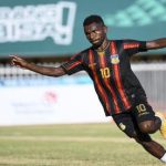 Ricky Ricardo Semakin Mantap Pimpin Daftar Top Skor PON Papua