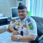 Permudah Izin Trayek, Pemprov Riau Akan Launching Aplikasi SIPITA