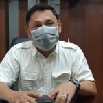 DPRD Batam Bakal Panggil Semua Kepala Puskesmas, Buntut Kasus Kapus Tanjungbuntung