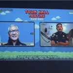 Perkuat Integritas dan Proses Bisnis, Bea Cukai Lakukan Program Reformasi Berkelanjutan