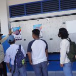 World of IT Kembali Hadir Tahun Ini