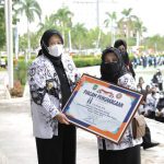 Wagub Kepri: Selamat Hari Guru Nasional 2021