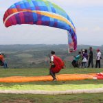 Batam Second Floor Festival 2021 Angkat Pariwisata Batam