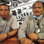 Pencemaran Minyak di Area Pertamina Bukan Bersumber dari Pertamina Tanjung Uban