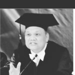 Soal Polemik Bisnis PCR, Komunikolog Indonesia: Biarkan KPK Bekerja