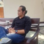 Dugaan Kolaborasi Calo dengan Oknum Petugas di KB Samsat Kota Kediri Masih Berjalan Mulus