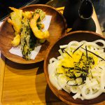 Wajib Cobain! Yuk icip Makanan di Kez’s Bakery & Restaurant, Tempat Makan Enak Berkualitas