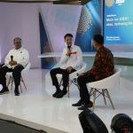 BP Batam Terus Jaga Kinerja di Masa Pandemi