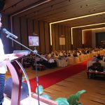 BP Batam Gelar Sosialisasi Laporan Kegiatan Penanaman Modal (LKPM) dan Online Single Submission (OSS) Berbasis Risiko