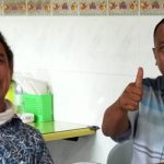 Pengurus APGEMA Periode 2021-2026 Terbentuk Berdasarkan Surat Keputusan Dewan Pendiri