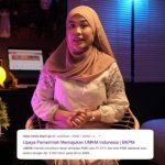 Bea Cukai Batam Sabet 2 Gelar Juara di Hari Oeang Ke-75