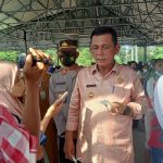 Menteri Dalam Negeri Akan Berkunjung ke Natuna untuk Koordinasi Pengelolaan Perbatasan Negara
