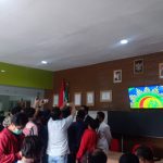 Upaya Memutar Balikkan Fakta Dilakukan oleh Pihak Manajemen RS Muhammadiyah