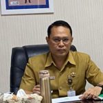 Dinkes Kota Kediri Beri Sanksi RS Muhammadiyah Ahmad Dahlan