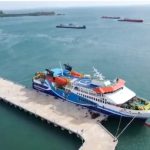 Pemulihan Ekonomi Aliansi Boedak Kampung Membantu Pemerintah Terkait FTZ di Bintan