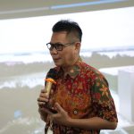 Siap Bersaing Dengan Singapura-Malaysia, RSBP Batam Resmikan Layanan Intervensi Aritmia Jantung