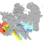 Informasi Gangguan Pelayanan: Area Simpang Barelang, Batu Aji dan Sekitarnya