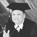 Dr Emrus Sihombing: Lebih Baik Gratiskan Tes PCR dan Antigen Daripada Toilet