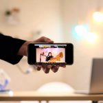 Bea Cukai Batam Sosialisasikan PMK-142 Tahun 2021