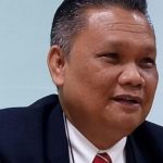 Mengapresiasi Program Polri Bidang Kesehatan. Ke Depan Butuh Fakultas Kedokteran?