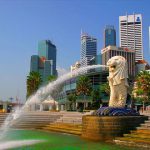 Mulai 29 November 2021, Warga Indonesia Bisa ke Singapura Tanpa Karantina