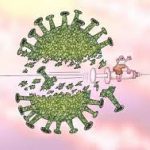 Tinggal 2 Pasien, 11 Kecamatan di Batam Sudah Zona Hijau