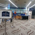 Tes PCR Syarat Naik Pesawat Yang Sia-Sia