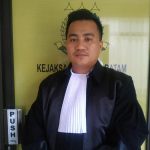 PH Albert: Semakin Jelas Klien Kami Tidak Melakukan Perbuatan Pidana Sebagaimana Dakwaan JPU