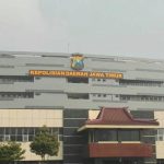 Perombakan Baru Jajaran Kapolres di Wilayah Kepolisian Jawa Timur