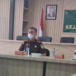Waduh! Kejaksaan Negeri Batam Sidik SMA Negeri 1 Batam