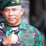 Kasum TNI Letnan Jenderal TNI Eko Margiyono Cocok Jadi Kasad