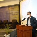 Tingkatkan Nilai Tambah Kawasan, BP Batam Gelar FGD Optimalisasi Pemanfaatan Aset BMN dan ADP