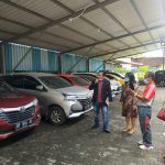 PH Penggugat Sesalkan Tindakan TAF Batam saat Sidang Pemeriksaan Setempat